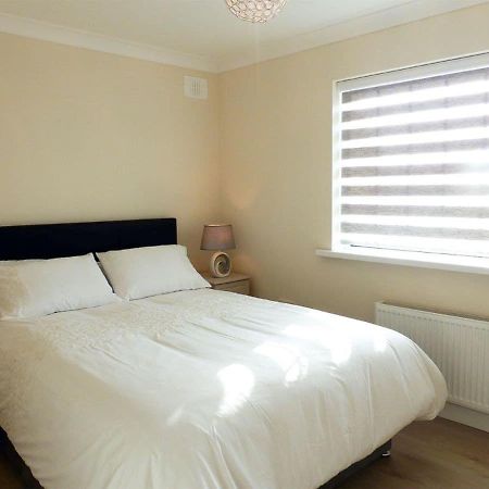 Bolams Holiday Homes Thomastown  Esterno foto