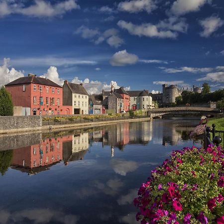 Bolams Holiday Homes Thomastown  Esterno foto