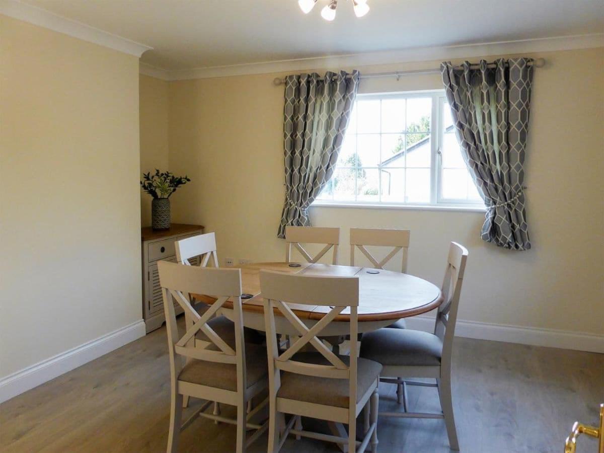 Bolams Holiday Homes Thomastown  Esterno foto