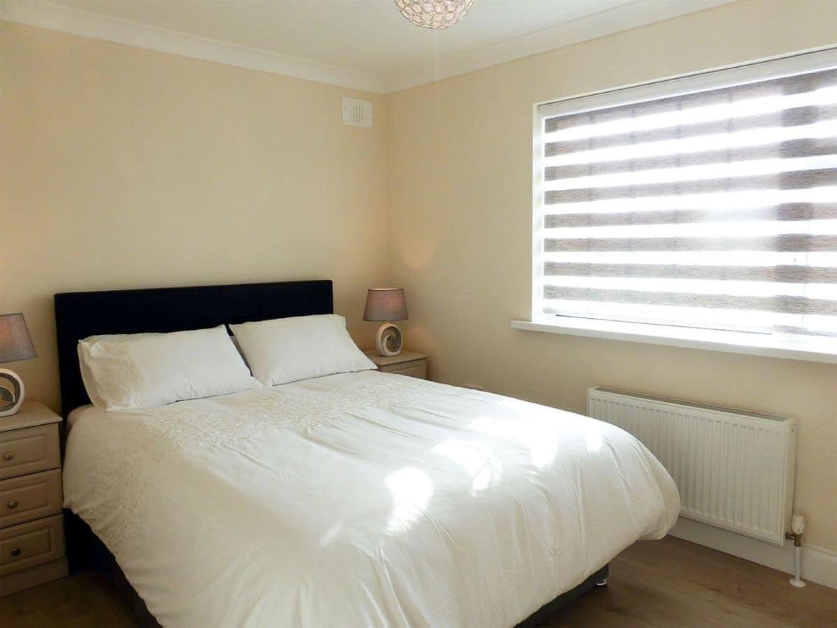 Bolams Holiday Homes Thomastown  Esterno foto