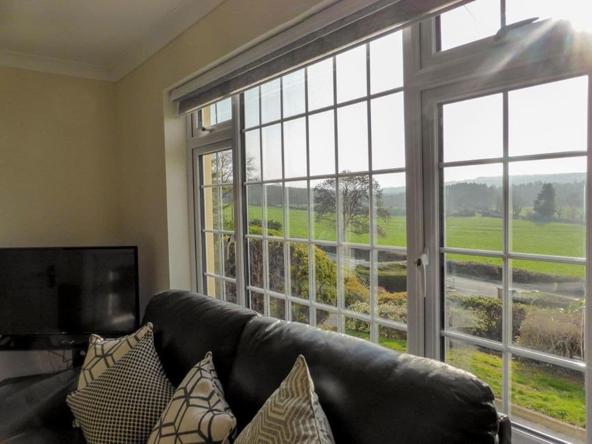 Bolams Holiday Homes Thomastown  Esterno foto