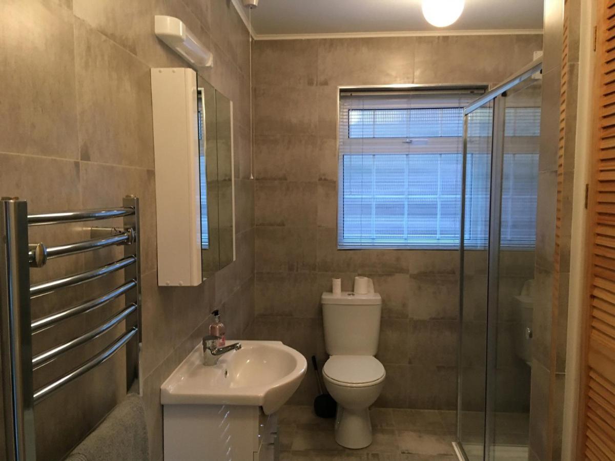 Bolams Holiday Homes Thomastown  Esterno foto