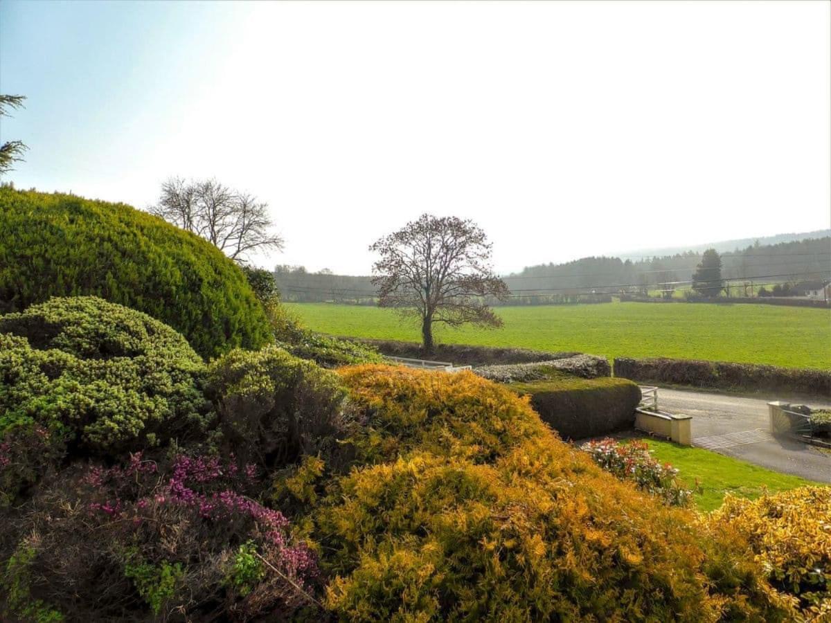 Bolams Holiday Homes Thomastown  Esterno foto