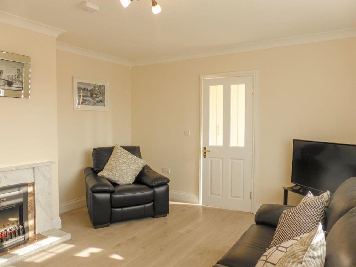 Bolams Holiday Homes Thomastown  Esterno foto