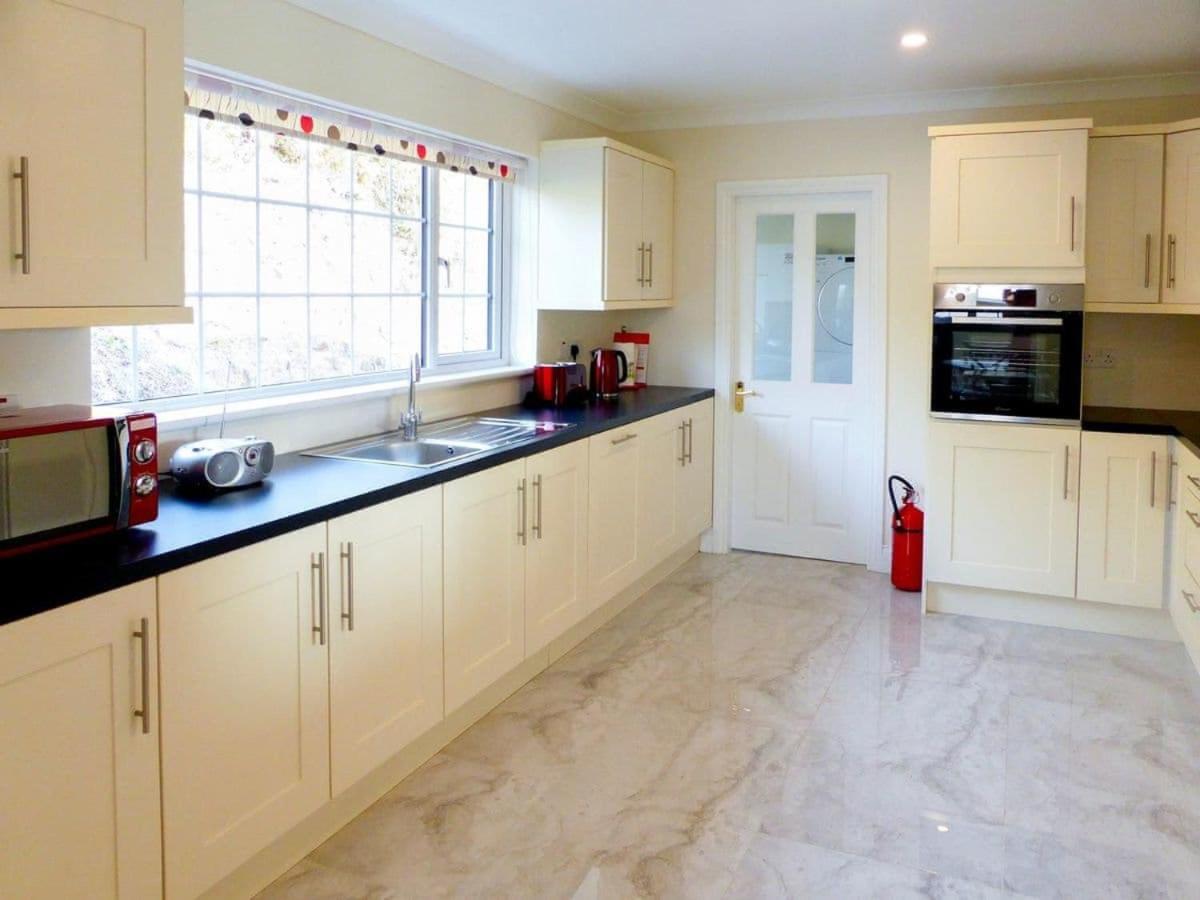 Bolams Holiday Homes Thomastown  Esterno foto