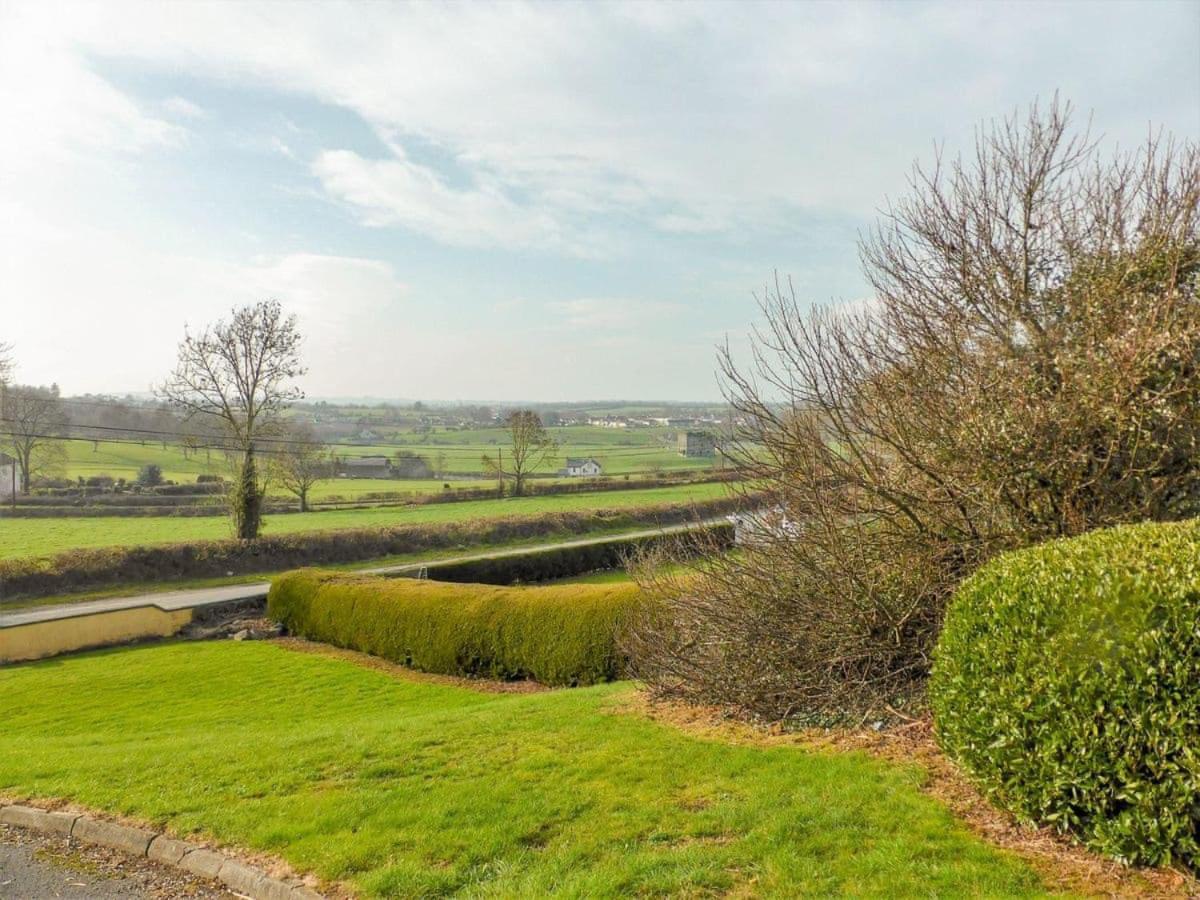 Bolams Holiday Homes Thomastown  Esterno foto