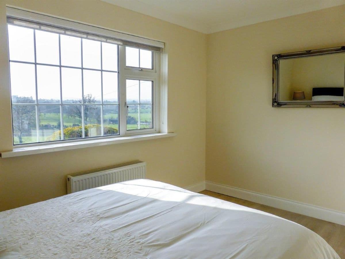 Bolams Holiday Homes Thomastown  Esterno foto